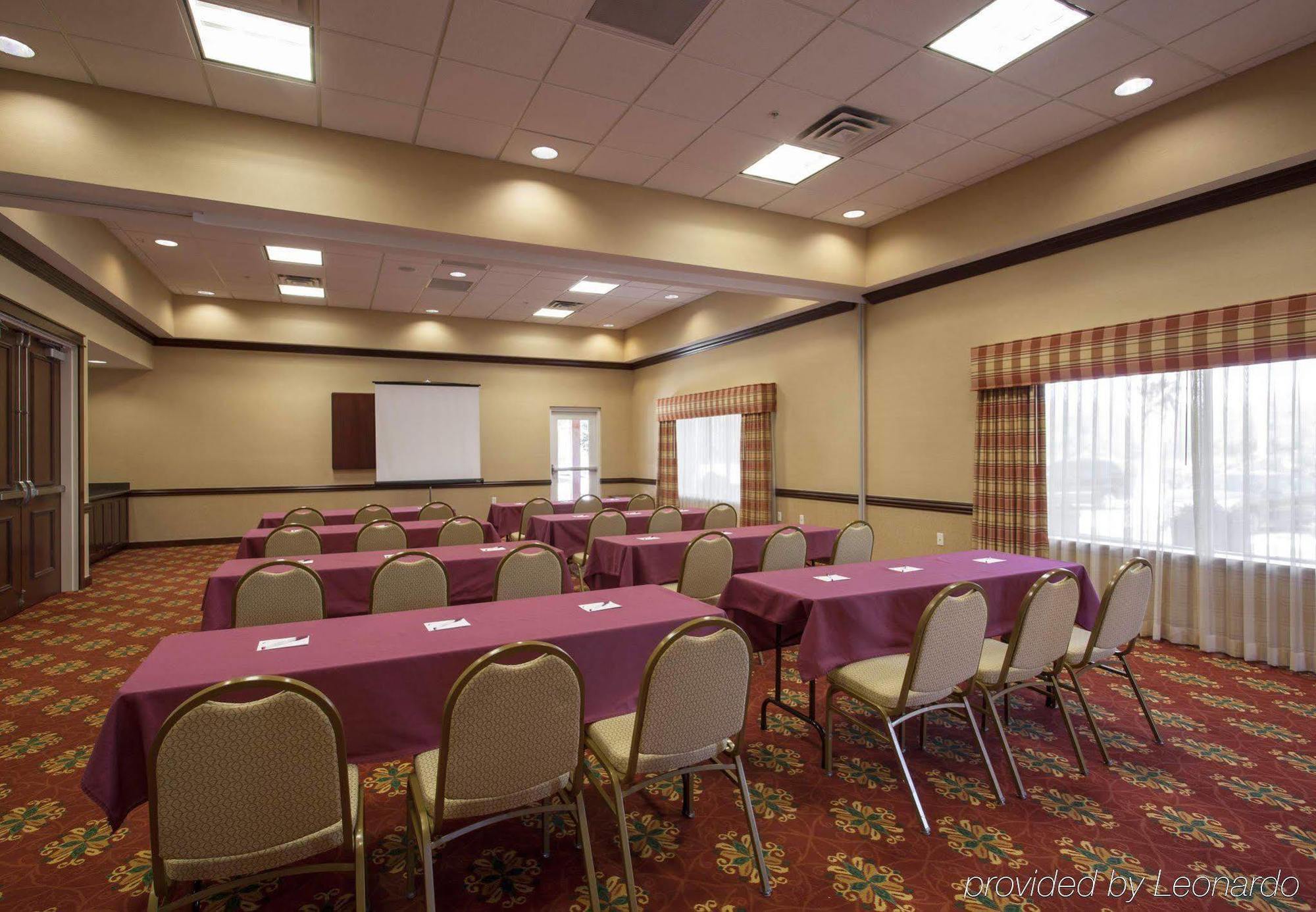 Residence Inn Tucson Airport Buitenkant foto